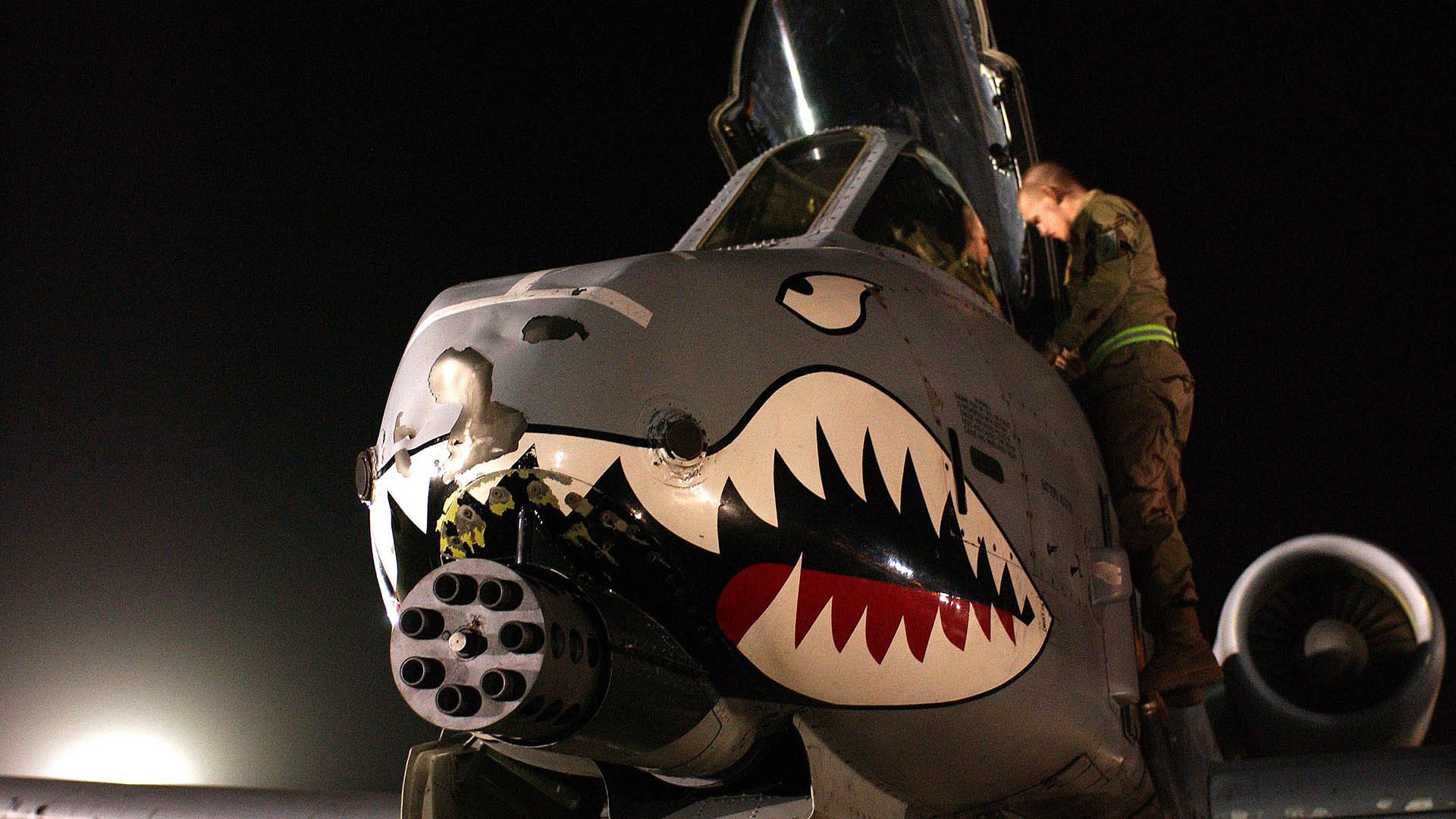 九游娱乐(jiuyou)官网-压哨封盖：刘强在最后时刻成功封阻对手投篮，压哨选手什么意思