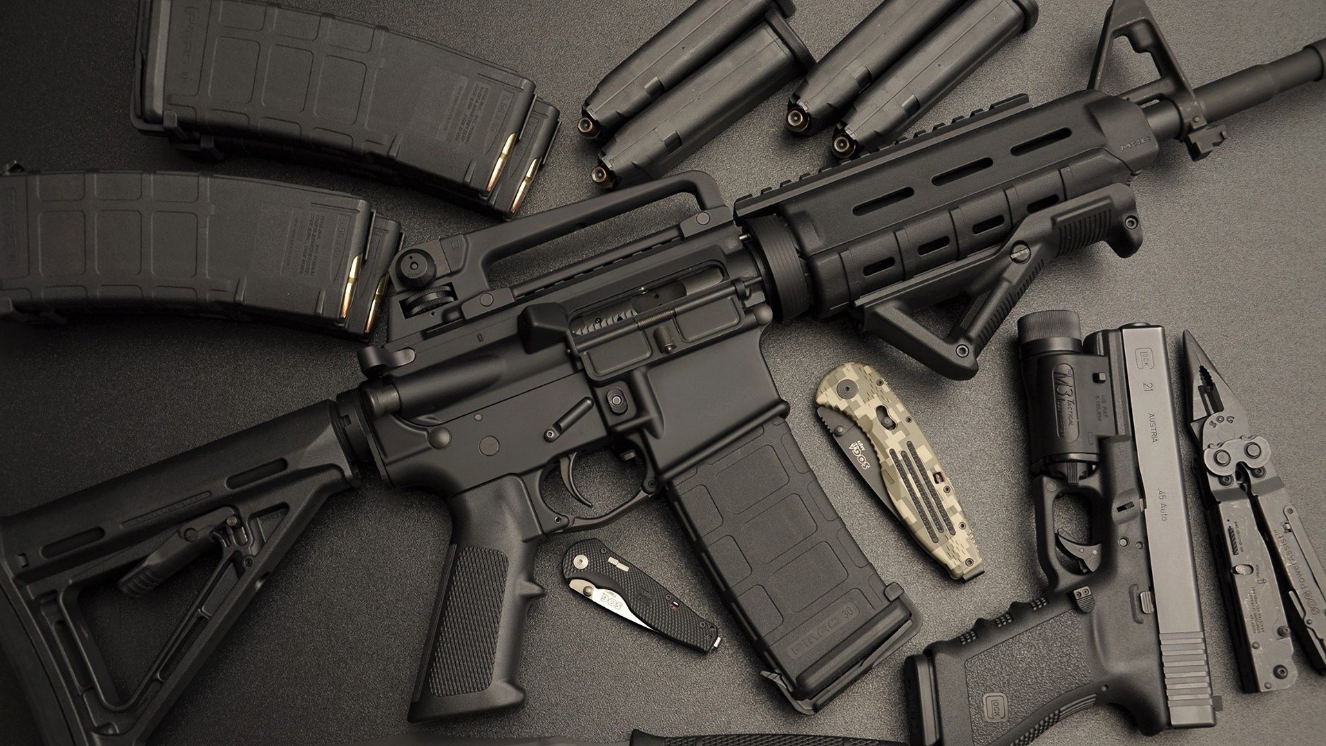 史上最令人激动的“冠军决战”回顾，夺冠的比赛