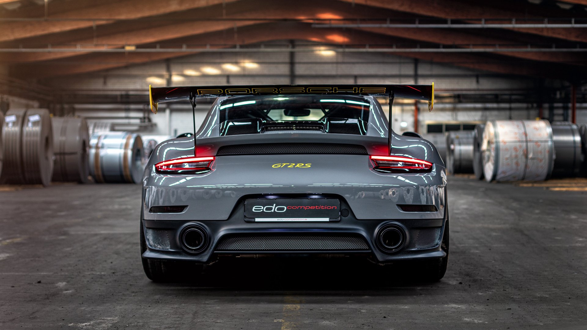 九游官网pc-国际健美比赛，展现雕塑般的身材之巅，国际健美大赛视频