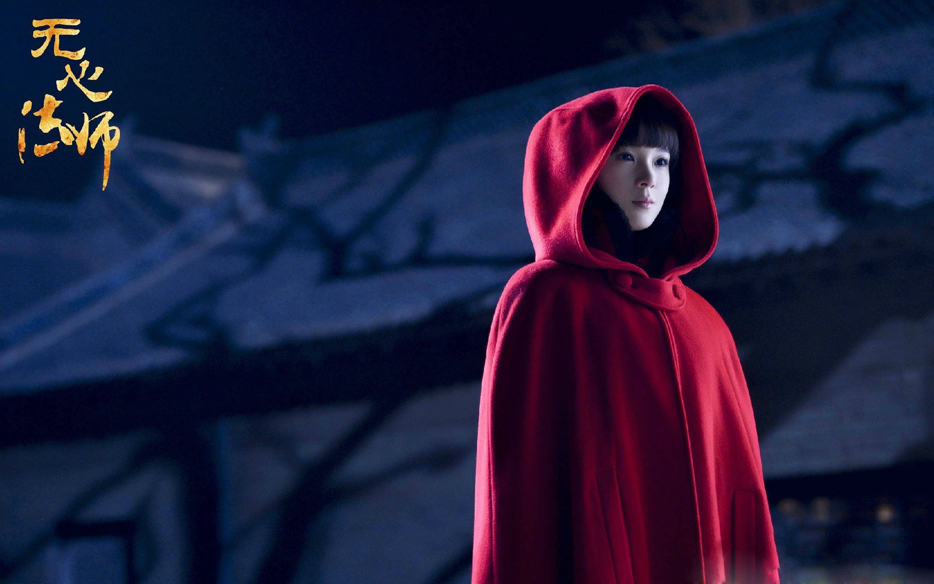 Jiu You-圣吉卢瓦联队有望结束90年的联赛冠军荒。，圣吉尔联