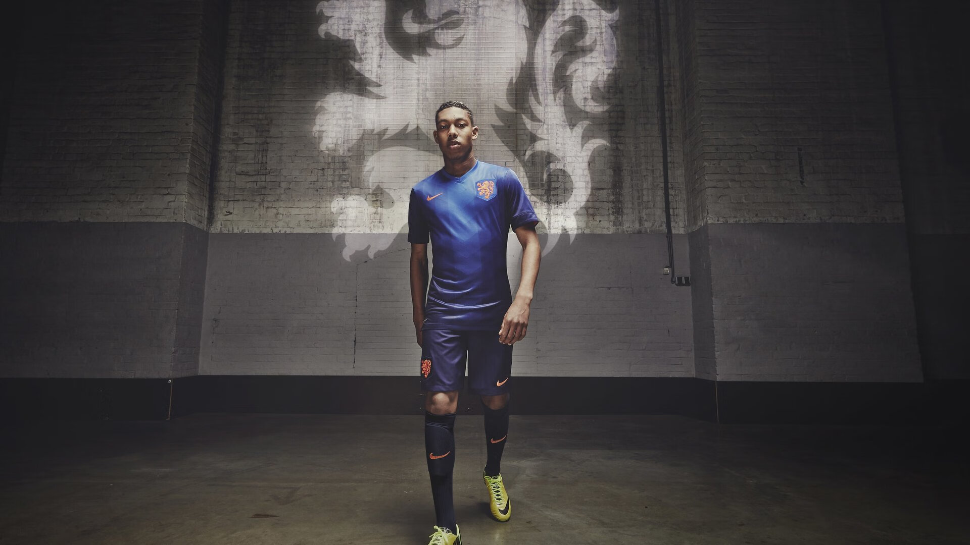 九游网页版官网-中国足球青训注重训练前集中式心态指导，中国足球青训将来的发展