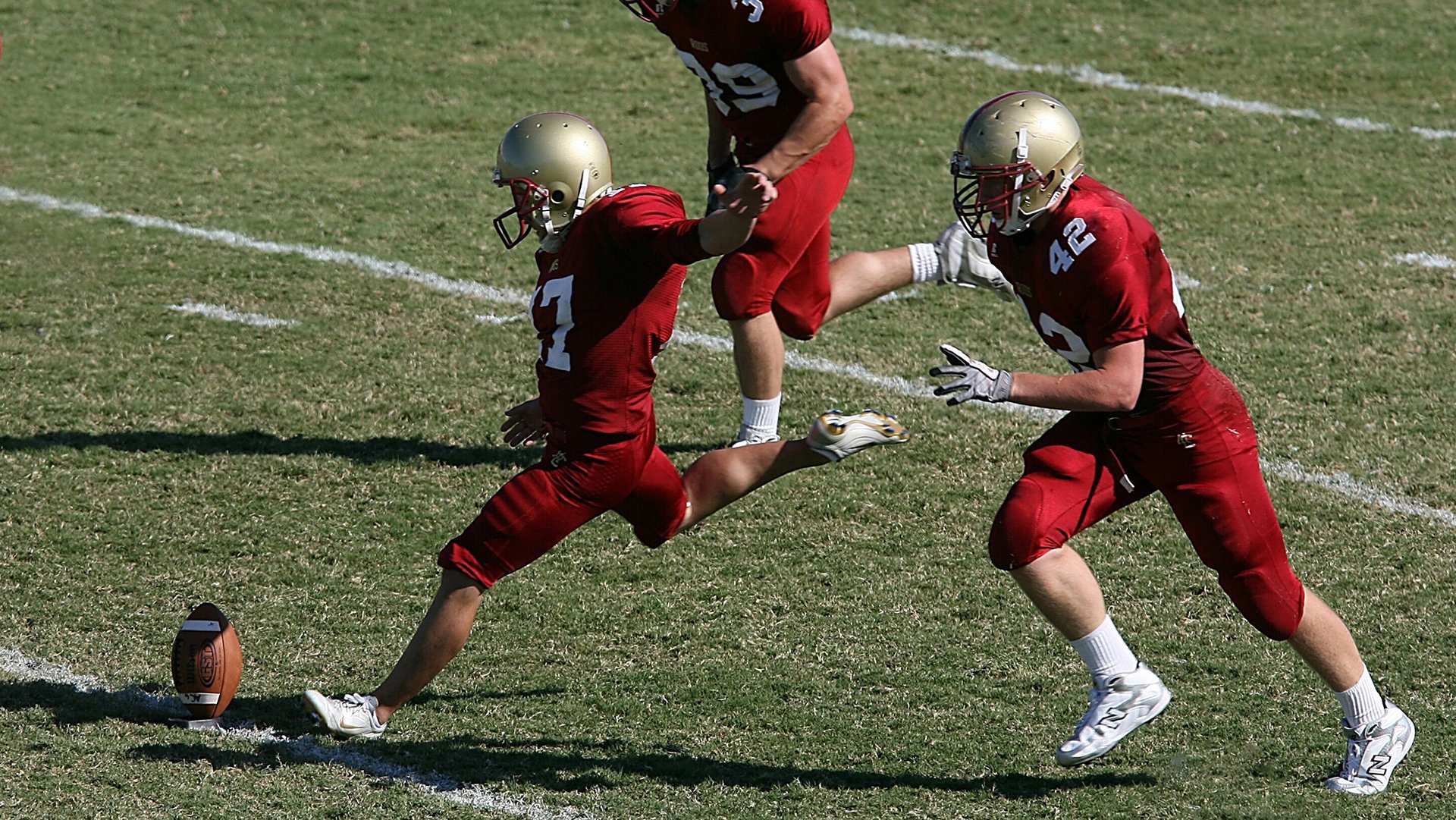 Jiu You-维尔·冯·威克：在边路的突破与冲刺，令南非队进攻变得更加灵活