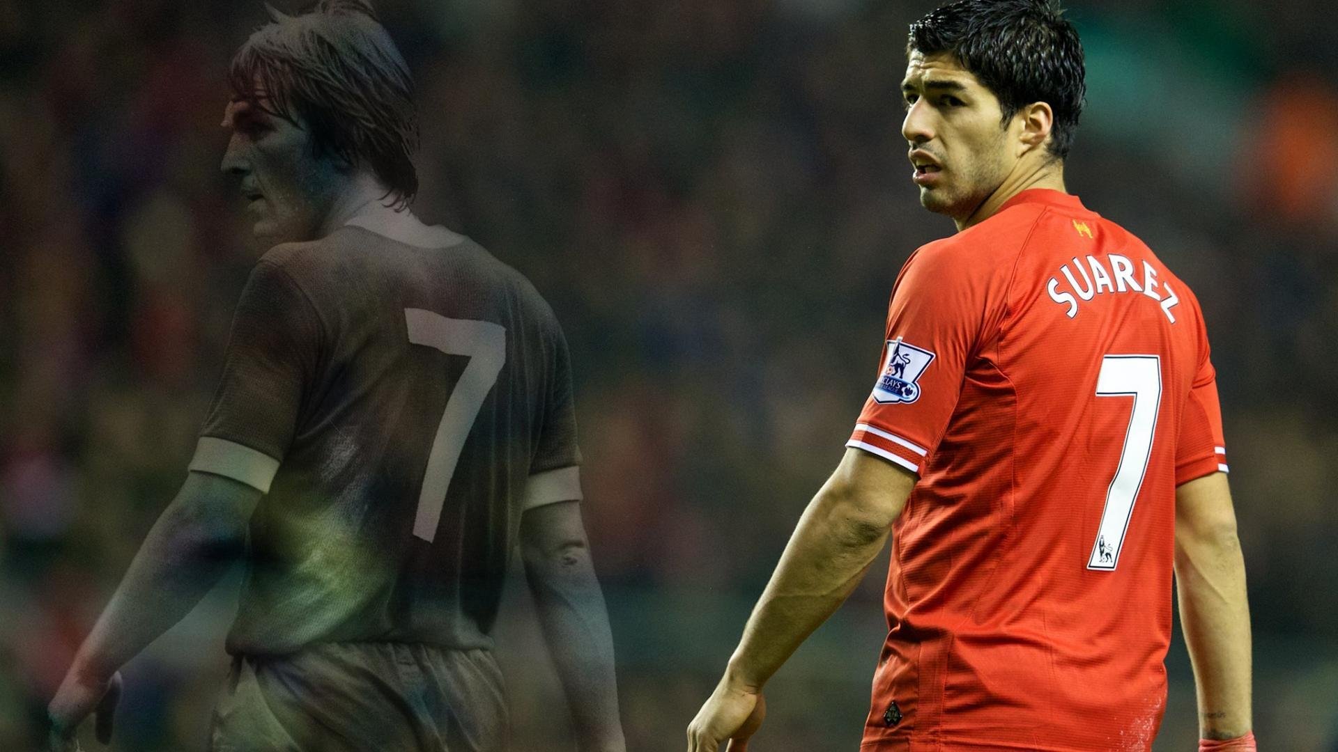 九游娱乐(jiuyou)官方网站-西甲极速突破：场面火爆，精彩纷呈！，西甲速度排名